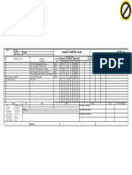 QCP Native Form (Version 03)