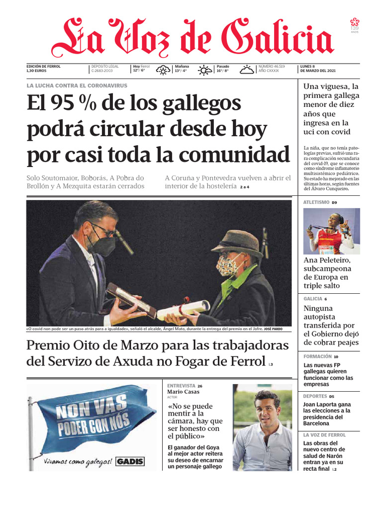 The Event - Watches and Wonders Geneva 2026, image size:768x1024