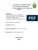 Informe 2 Bioq.