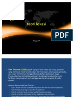 56199223-5-Teori-lokasi