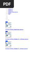 CCNA 1 v7 de 14 16