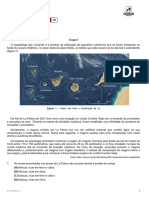 Ae gfbf11dp Teste3b