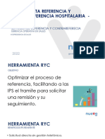 Herramienta Ryc Rol Ips Sep2022