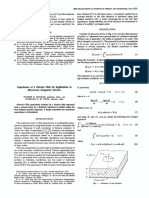 Borkar, Yang, Cap. of A Circ. Disk For Appl. in Uwave Int. Circ., IEEE MTT, 1975