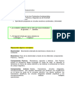 01 - Leyes Fundamentales