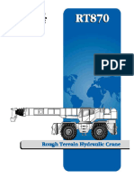 If1pbgabaxdolty3grove rt870 70-Ton Rough Terrain Crane Network