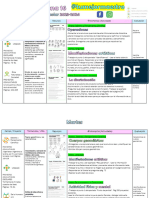 6° S16 Plan Tumejormaestro 23-24