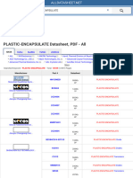 PLASTIC ENCAPSULATEDatasheet (PDF) HM12N02D ShenzhenHuazhimeiSemiconductorCo.,Ltd