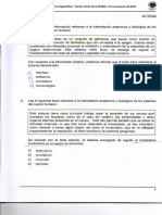 Examen Completo 02-2021