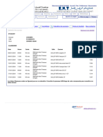 ENT I1 - Esup-Portail 2.6.1-GA