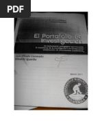 Download Portafolio de Investigacin by Ale SN69871649 doc pdf