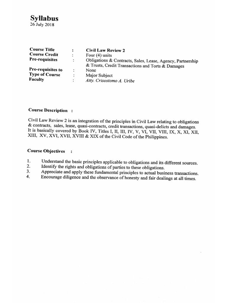 civrev2-uribe-syllabus-2018-pdf