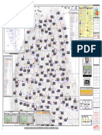 Entrega Ticctirumi (Cad) Final Modef-Plot1