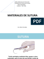 Sutura