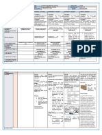 Merge DLL Health January 8 12 2023 2