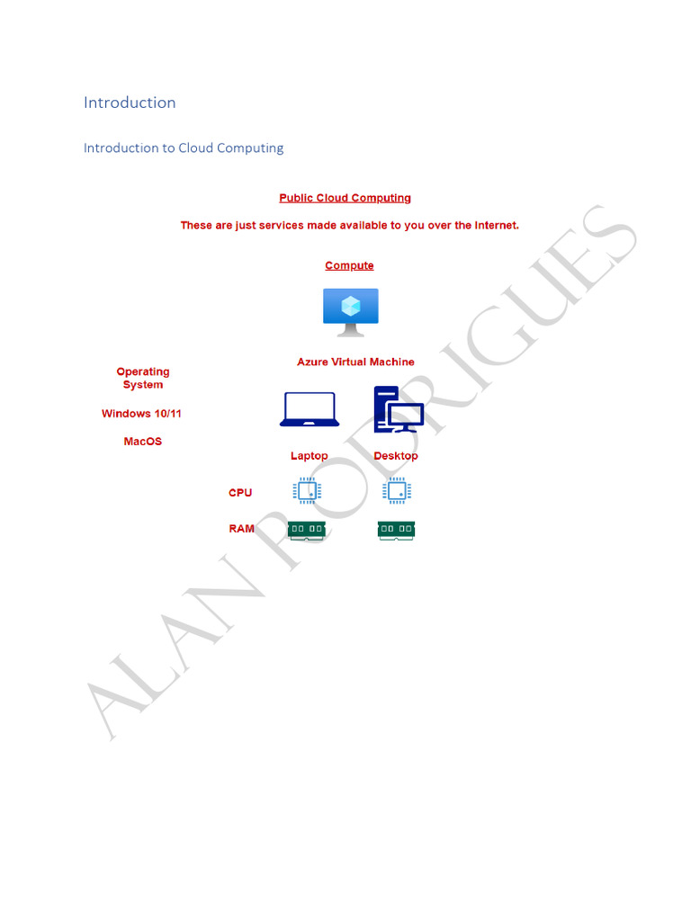Obs Version 30.2.2