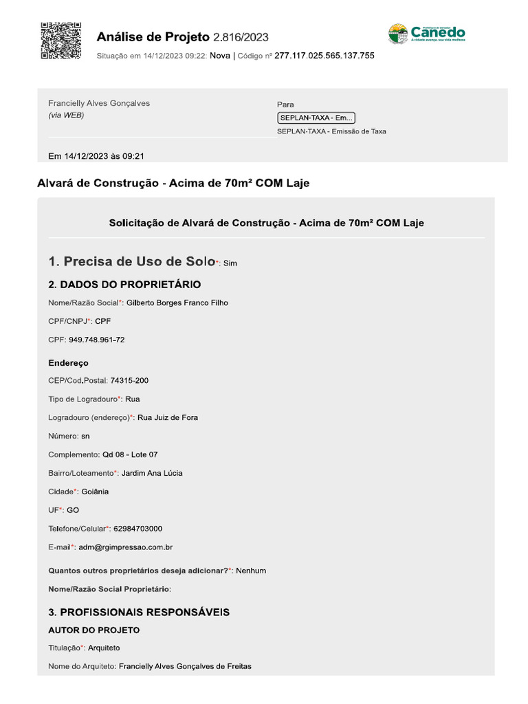 protocolo-alvar-pdf