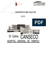 Diagnostico de Salu HGT 2023 F