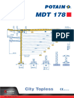 MDT 178