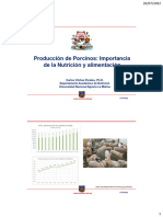 Zt3031 Alimentacion de Porcinos