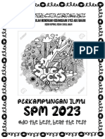 BROSUR PERKAMPUNGAN ILMU SPM 2023_MURID