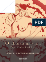 Marcela Boni Aborto Na Vida 65 600970d31626b