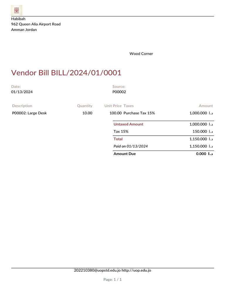 BILL_2024_01_0001 (1) PDF