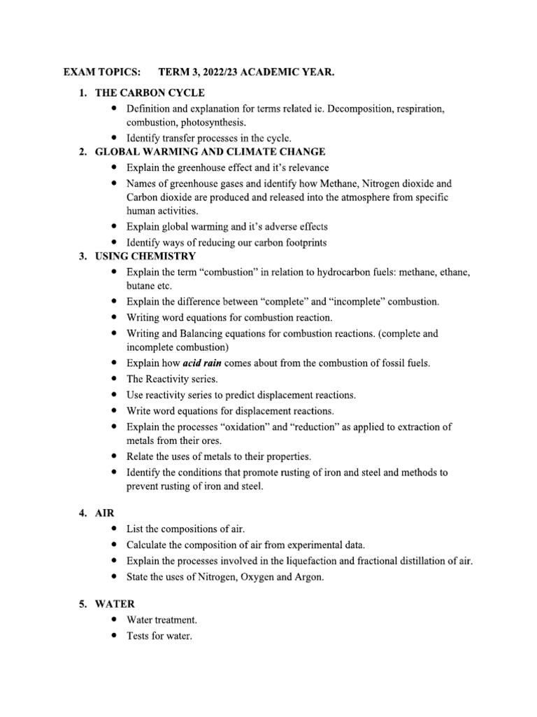 exam-topics-pdf