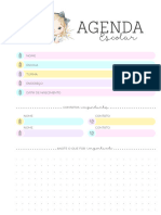 AGENDA ND A5 - 1DPP