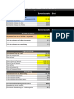 Copia de Planejamento de Investimento Geral