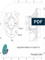 Prolongador Hybel