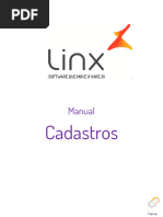 Guia de Acesso ao Sistema Epays | PDF | iOS | Programas