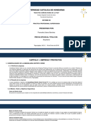 Larach y Cia : Masilla Protecto Astral 1/4