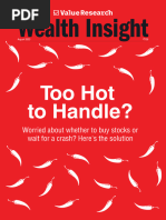 Wealth Insight Aug 2023