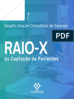 Raio - X