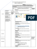 Learning Plan Ap8