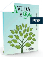 Livro