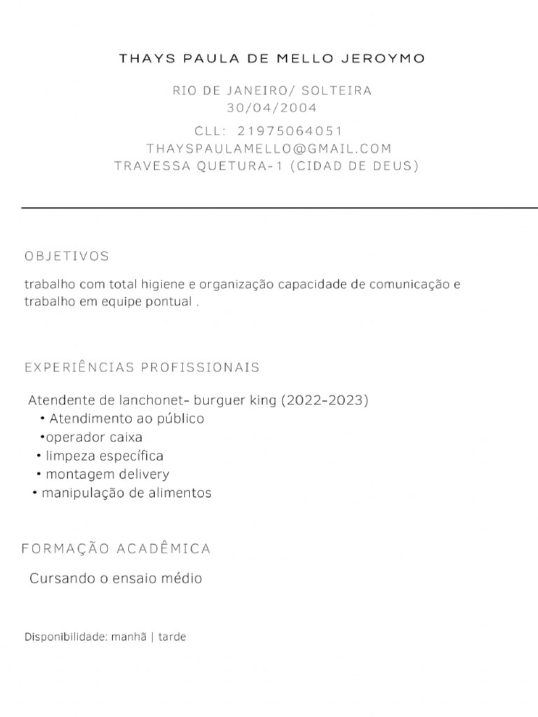 Canva pdf