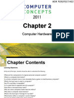 Chapter02 Topic2