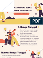 Warna-Warni Ilustratif Presentasi Brainstorming - 20240104 - 064807 - 0000