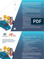 AAI-Accelerating The Transition To EV For Sustainable Transport Solutions SC - 231215