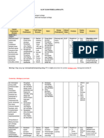 4 Atp Dasar-Dasar Akl - Kelas X