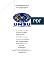 Tugas Paper Kewirausahaan 1