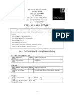 2006058e 2006092 PH-BXP Preliminary Report