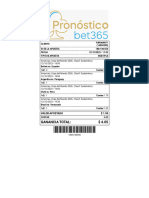 Pronosticobet365 1864144556