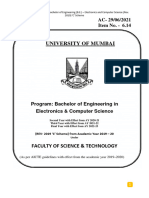 TY ECS R2019 Sem V VI Syllabus 09062021 Approved