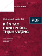 Pham Trang Thu 08 09 2001