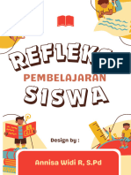 Refleksi Pembelajaran Putri 20240110 160204 0000