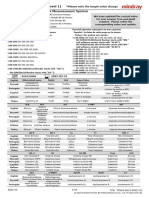 059323008-0593 ClinChem Multi Control (Level 1) (1)