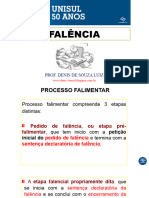 Aula7.Falencia_20220424193902